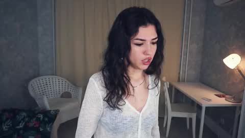 Londa online show from 19, 12, 2025