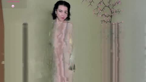 Snapshot of palmafrye chatting on 7, 5, 2026 Londa online show from 7, 5, 2026