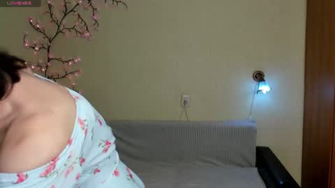 Snapshot of palmafrye chatting on 8, 6, 2026 Londa online show from 8, 6, 2026