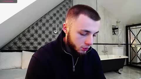 Paul online show from 25, 2, 2025