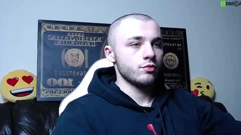 Paul online show from 1, 3, 2026