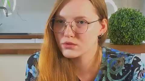 palmaroerish online show from 23, 7, 2026
