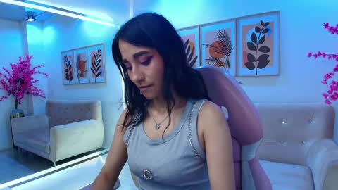 Snapshot of palmer__foxx chatting on 9, 4, 2026 Palmer online show from 9, 4, 2026
