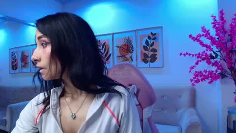 Snapshot of palmer__foxx chatting on 12, 4, 2026 Palmer online show from 12, 4, 2026
