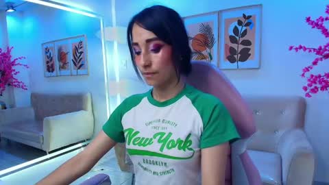 Snapshot of palmer__foxx chatting on 15, 4, 2026 Palmer online show from 15, 4, 2026