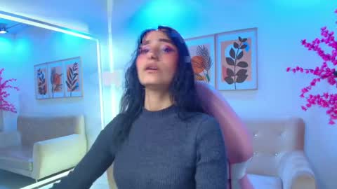Snapshot of palmer__foxx chatting on 19, 4, 2026 Palmer online show from 19, 4, 2026