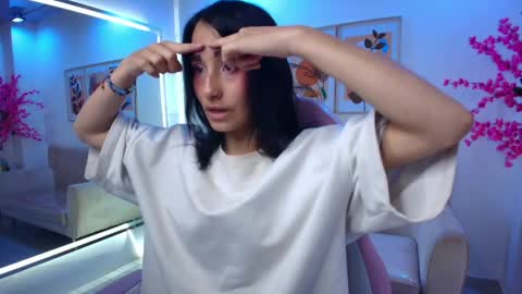 Snapshot of palmer__foxx chatting on 22, 4, 2026 Palmer online show from 22, 4, 2026