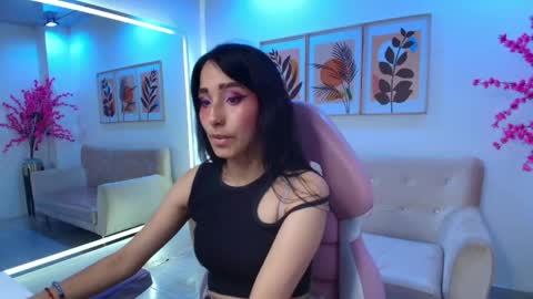 Snapshot of palmer__foxx chatting on 23, 4, 2026 Palmer online show from 23, 4, 2026