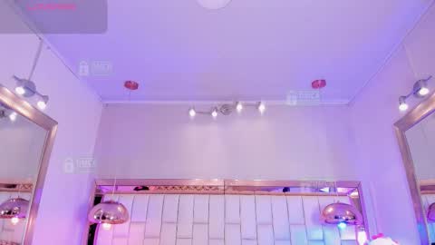 Palmer  online show from 19, 3, 2026