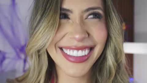 Snapshot of palmer_joness chatting on 10, 10, 2025 Palmer Joness online show from 10, 10, 2025