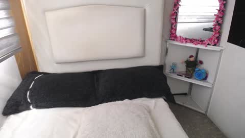 Palmer online show from 7, 1, 2025