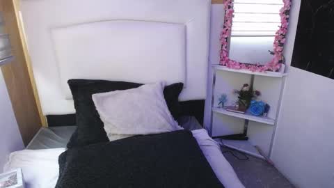 Palmer online show from 10, 3, 2025