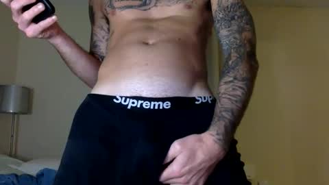 Snapshot of palmflaco chatting on 9, 4, 2026 palmflacco online show from 9, 4, 2026
