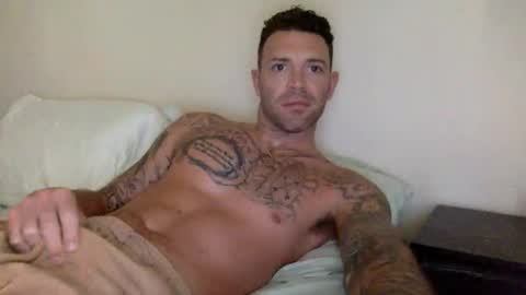 Snapshot of palmflaco chatting on 14, 5, 2026 palmflacco online show from 14, 5, 2026