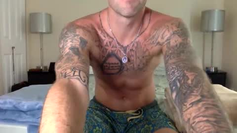 Snapshot of palmflaco chatting on 16, 5, 2026 palmflacco online show from 16, 5, 2026