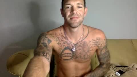 Snapshot of palmflaco chatting on 26, 5, 2026 palmflacco online show from 26, 5, 2026