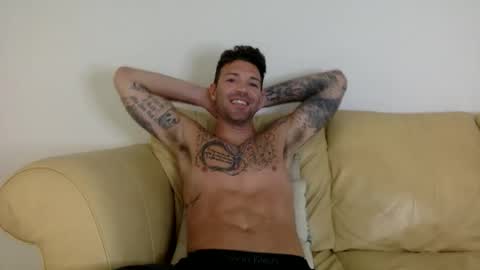Snapshot of palmflaco chatting on 27, 5, 2026 palmflacco online show from 27, 5, 2026