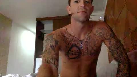 Snapshot of palmflaco chatting on 2, 6, 2026 palmflacco online show from 2, 6, 2026