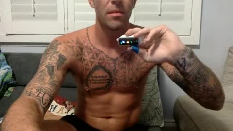 Snapshot of palmflaco chatting on 23, 6, 2026 palmflacco online show from 23, 6, 2026