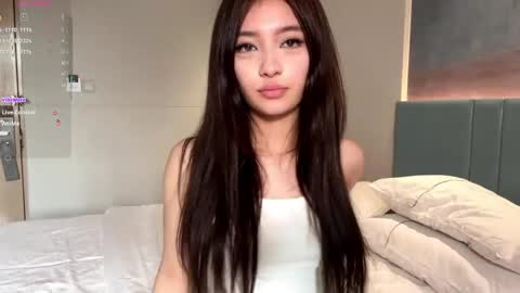 Paw Paw online show from 4, 4, 2026