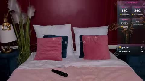 Kate online show from 13, 12, 2025