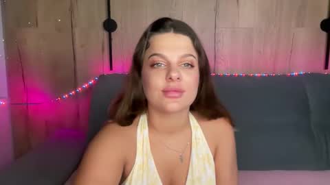 Marina online show from 10, 10, 2025