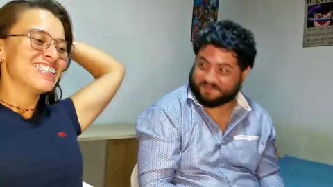 Snapshot of paloma_desire chatting on 19, 12, 2024 Paloma online show from 19, 12, 2024