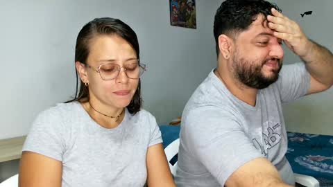 Snapshot of paloma_desire chatting on 8, 1, 2025 Paloma online show from 8, 1, 2025