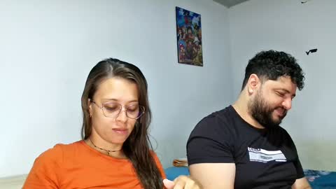 Snapshot of paloma_desire chatting on 15, 1, 2025 Paloma online show from 15, 1, 2025