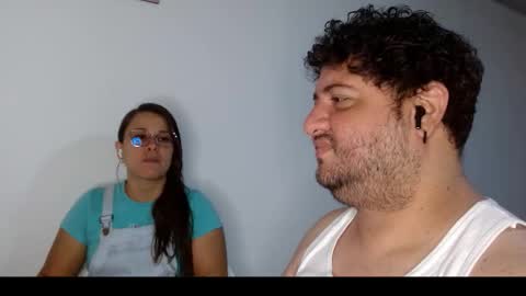 Paloma online show from 6, 11, 2025