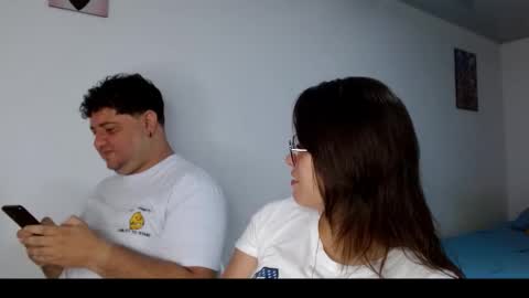 Paloma online show from 13, 11, 2025