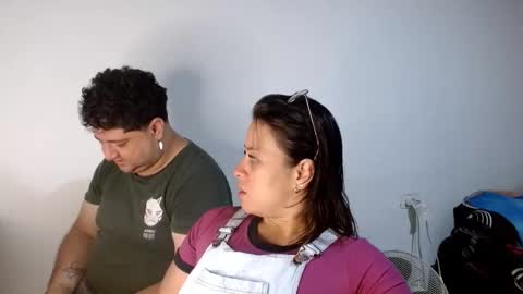 Paloma online show from 22, 12, 2025