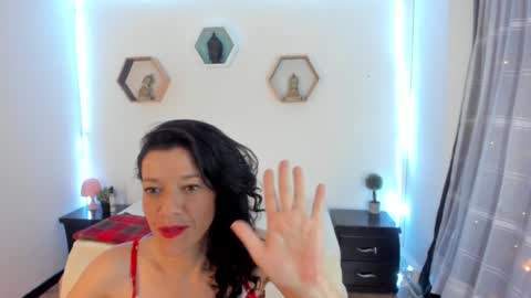 Snapshot of paloma_victory chatting on 3, 12, 2024 Paloma online show from 3, 12, 2024