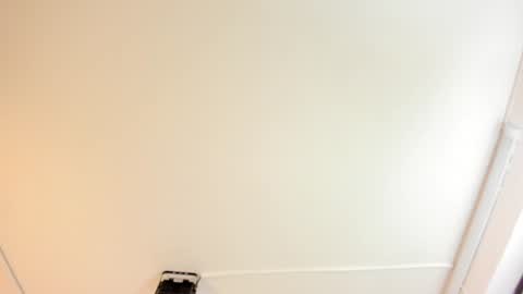 Snapshot of paloma_victory chatting on 4, 12, 2024 Paloma online show from 4, 12, 2024
