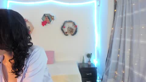 Snapshot of paloma_victory chatting on 6, 12, 2024 Paloma online show from 6, 12, 2024