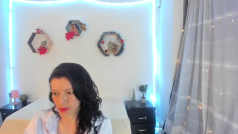 Snapshot of paloma_victory chatting on 7, 12, 2024 Paloma online show from 7, 12, 2024