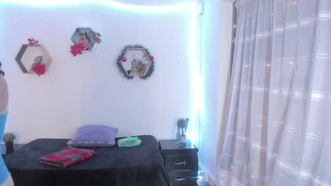 Snapshot of paloma_victory chatting on 8, 12, 2024 Paloma online show from 8, 12, 2024