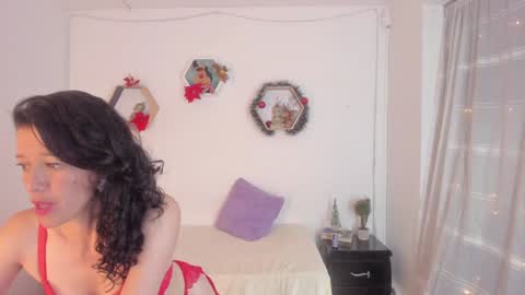Snapshot of paloma_victory chatting on 15, 12, 2024 Paloma online show from 15, 12, 2024