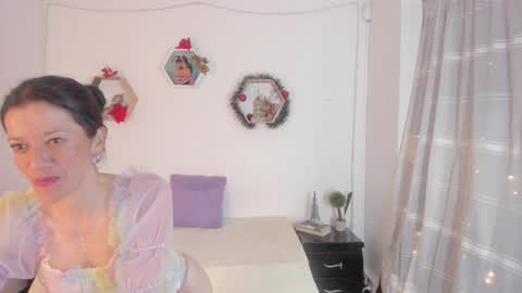 Snapshot of paloma_victory chatting on 21, 12, 2024 Paloma online show from 21, 12, 2024