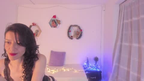 Snapshot of paloma_victory chatting on 28, 12, 2024 Paloma online show from 28, 12, 2024