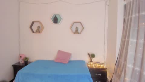Snapshot of paloma_victory chatting on 9, 1, 2025 Paloma online show from 9, 1, 2025