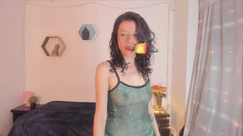 Snapshot of paloma_victory chatting on 11, 1, 2025 Paloma online show from 11, 1, 2025