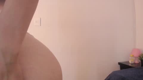 Snapshot of paloma_victory chatting on 14, 1, 2025 Paloma online show from 14, 1, 2025