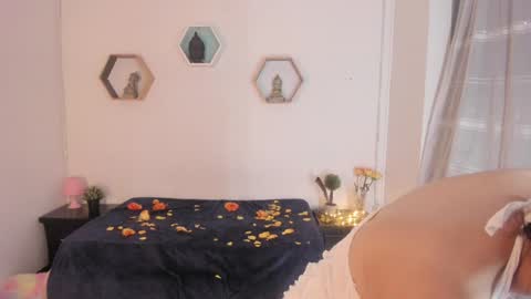 Snapshot of paloma_victory chatting on 15, 1, 2025 Paloma online show from 15, 1, 2025