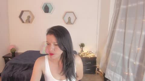 Snapshot of paloma_victory chatting on 16, 1, 2025 Paloma online show from 16, 1, 2025