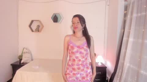 Snapshot of paloma_victory chatting on 20, 1, 2025 Paloma online show from 20, 1, 2025