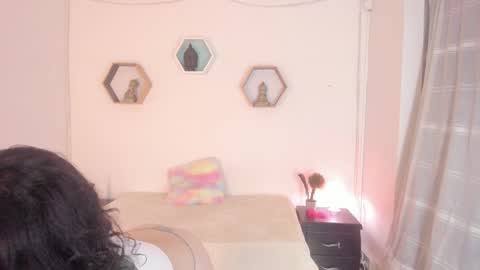 Snapshot of paloma_victory chatting on 27, 1, 2025 Paloma online show from 27, 1, 2025