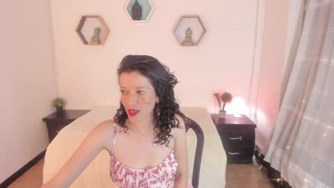 Snapshot of paloma_victory chatting on 27, 1, 2025 Paloma online show from 27, 1, 2025