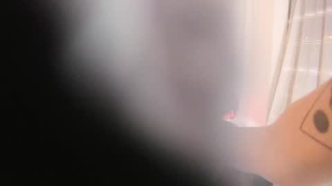 Snapshot of paloma_victory chatting on 27, 1, 2025 Paloma online show from 27, 1, 2025