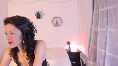 Snapshot of paloma_victory chatting on 4, 2, 2025 Paloma online show from 4, 2, 2025